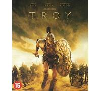 Troy