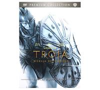 Troy [2DVD]