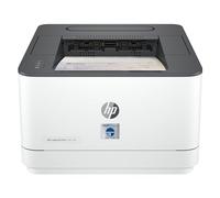 TROY 3001DW MICR Printer, Check Printing, Wireless, Built for Small Teams, 250 Sheet Capacity, 1 Tray, Up to 35ppm