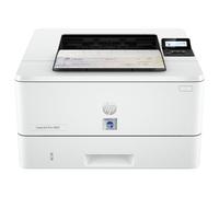 TROY 4001DN MICR Printer, Check Printing, 250 Sheet Capacity, 1 Locking Tray, 3 Trays Maximum, Up to 42ppm