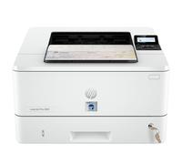 TROY 4001N MICR Printer, Check Printing, Built for Small and Medium Teams, 250 Sheet Capacity, 1 Tray, 3 Trays Maximum, Up to 42ppm