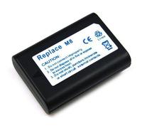 Troy Battery Li-Ion for Leica M8, M9