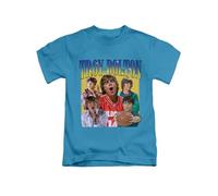 Troy Bolton, Meme Iconic Trending HSM Tee T-Shirt Funny Unisex T Shirt Top