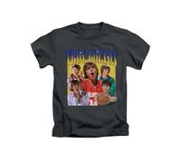Troy Bolton, Meme Iconic Trending HSM Tee T-Shirt Funny Unisex T Shirt Top