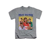 Troy Bolton, Meme Iconic Trending HSM Tee T-Shirt Funny Unisex T Shirt Top