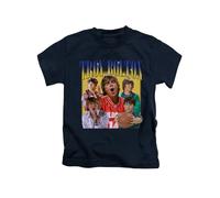 Troy Bolton, Meme Iconic Trending HSM Tee T-Shirt Funny Unisex T Shirt Top