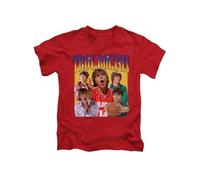Troy Bolton, Meme Iconic Trending HSM Tee T-Shirt Funny Unisex T Shirt Top