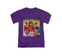 Troy Bolton, Meme Iconic Trending HSM Tee T-Shirt Funny Unisex T Shirt Top