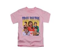 Troy Bolton, Meme Iconic Trending HSM Tee T-Shirt Funny Unisex T Shirt Top