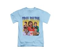 Troy Bolton, Meme Iconic Trending HSM Tee T-Shirt Funny Unisex T Shirt Top