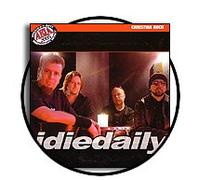 Troy Hillstrom, Ben Kervin, David Bleeker - ABIA 2005 Idiedaily (UK Import)