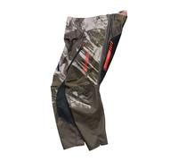 Troy Lee 2026 Motocross Pants Scout GP Pro Slab Timber