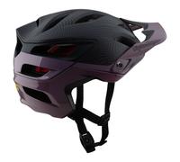 Troy Lee Designs A3 Mips Mtb Helmet Grey XS-S
