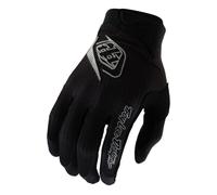 Troy Lee Design Air Mono Gloves - Black / 2XLarge