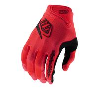 Troy Lee Design Air Mono Gloves - Infra Red / XLarge