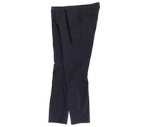 Troy Lee Designs Ruckus Long Travel Mono Bicycle Pants, black, size 34 for Men