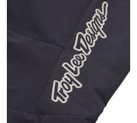 Troy Lee Design Skyline Superlyte Mono MTB Pants - Timber / 36