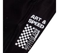 Troy Lee Design Sprint Ultra Mono MTB Pants - Black / 36