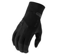 Troy Lee Design Swelter Pro Mono Gloves - Black / Small