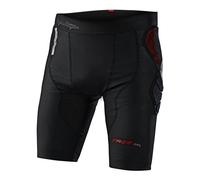 Troy Lee Designs 2025 Motocross Stage Ghost D30 Shorts Protection Baselayer MX