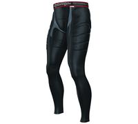 Troy Lee Designs Lpp7705 Protective Pants Black M
