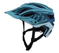 Troy Lee Designs A3 MIPS Headphones