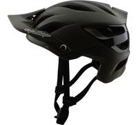 Troy Lee Designs A3 Mips MTB Mountain Bike Helmet Uno Caper