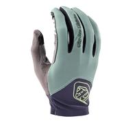 TLD Adult Ace 2.0 MX Gloves Glass Green