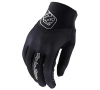 Troy Lee Designs Ace 2.0 MTB Womens Gloves Black