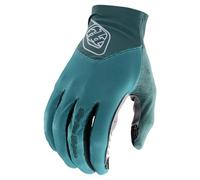 Troy Lee Designs ACE 2.0 Ultra Ventilated MTB Gloves