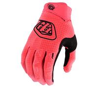 AIR Glove; GLO RED 2X