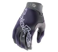 Troy Lee Designs Air Gloves Lucid Army Green