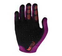 Troy Lee Designs Air Gloves Purple XL Boy