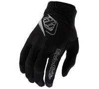 Troy Lee Designs Air Mono Gloves Black Size S Men, Women