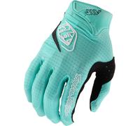 Troy Lee Designs Air Mono Youth Motocross Gloves, size M