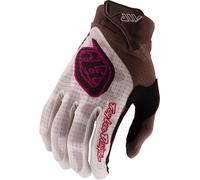 Troy Lee Designs Air Myth Motocross Gloves, size XL