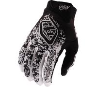 Troy Lee Designs Air Sever Motocross Gloves, size XL for Men