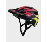 Troy Lee Designs Bicycle Cycle Bike A3 Helmet Electra / Black