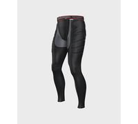 Troy Lee Designs 7705 Protector Pants, black, size S for Men
