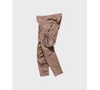 Troy Lee Designs Bicycle Cycle Bike Sprint Pro Trouser Mono Sienna