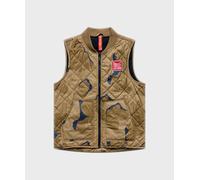 Troy Lee Designs Cycle Bicycle Bike Ruckus Ride Vest Flow Camo Sienna