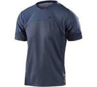 Troy Lee Designs Drift SS Jersey