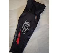 troy lee designs Elbow Sleeve Xs/Sml RRP £55