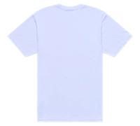 Troy Lee Designs Finish Line Short Sleeve T-shirt 2XL White