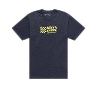 Troy Lee Designs Finish Line Short Sleeve Tee