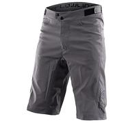 Troy Lee Designs FLOWLINE Casual MTB Shorts with Bluesign® Approved Fabric