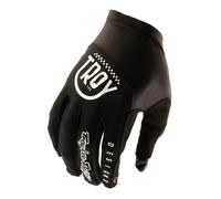 Troy Lee Designs Flowline MTB Glove