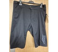 Troy Lee Designs Flowline Short RRP £100 32"