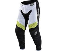 Troy Lee Designs Gp Air Veloce Camo Off-road Pants male