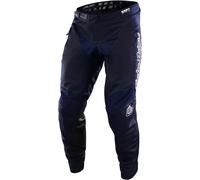 Troy Lee Designs GP Pro Air Mono Motocross Pants, blue, size 32 for Men